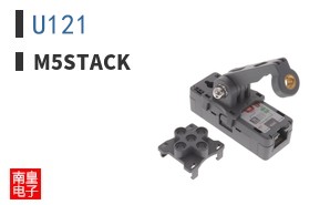 U121