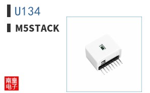 U134