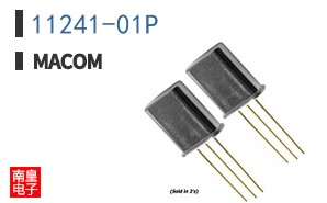 11241-01P