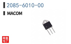 2085-6010-00