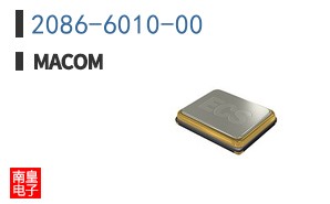2086-6010-00