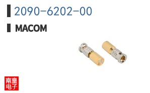 2090-6202-00