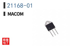 21168-01