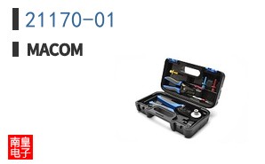21170-01