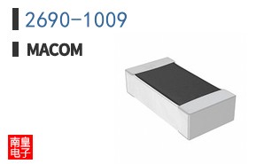 2690-1009
