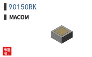 90150RK