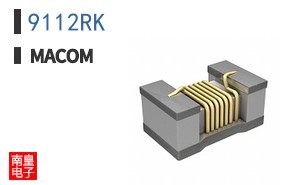 9112RK