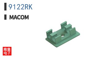 9122RK
