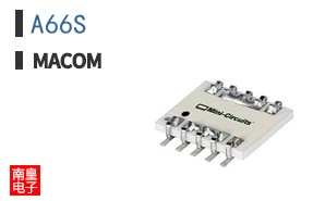 A66S