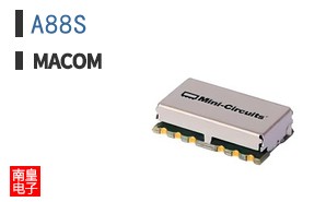 A88S