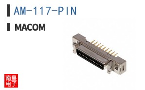 AM-117-PIN