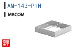 AM-143-PIN