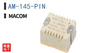 AM-145-PIN