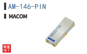 AM-146-PIN