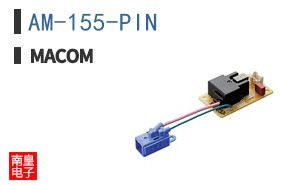 AM-155-PIN