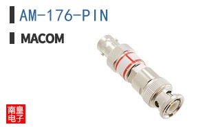 AM-176-PIN