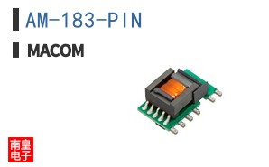 AM-183-PIN