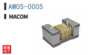 AM05-0005