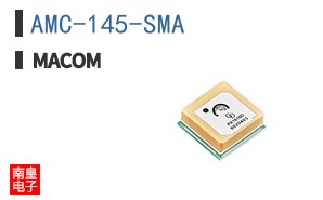 AMC-145-SMA