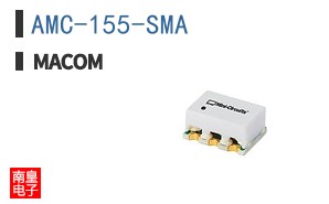 AMC-155-SMA