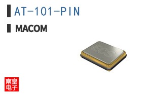 AT-101-PIN