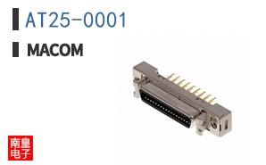 AT25-0001