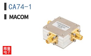 CA74-1