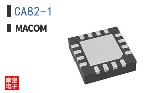 CA82-1