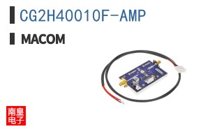 CG2H40010F-AMP