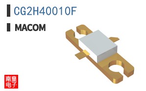 CG2H40010F