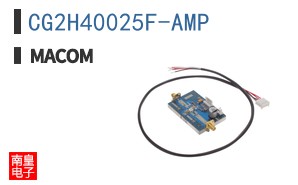 CG2H40025F-AMP