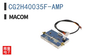CG2H40035F-AMP