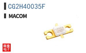 CG2H40035F