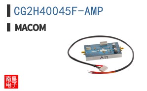 CG2H40045F-AMP