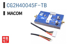 CG2H40045F-TB