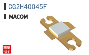CG2H40045F