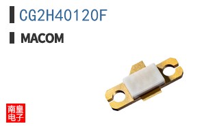 CG2H40120F