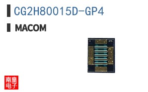 CG2H80015D-GP4
