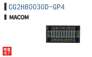 CG2H80030D-GP4