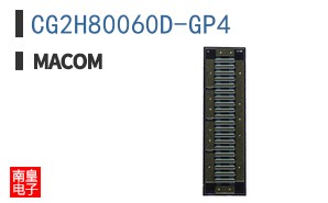 CG2H80060D-GP4