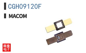 CGH09120F