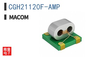 CGH21120F-AMP