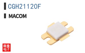 CGH21120F