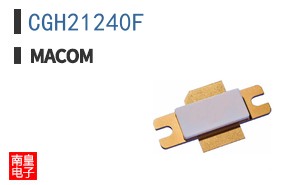CGH21240F
