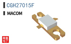 CGH27015F