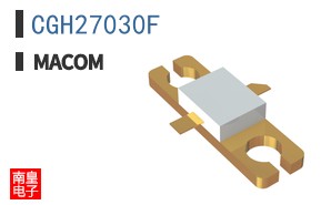 CGH27030F