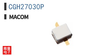CGH27030P