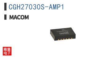 CGH27030S-AMP1