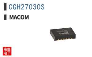 CGH27030S