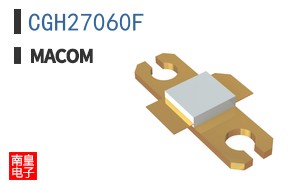 CGH27060F